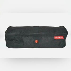 Skip Hop Grab & Go Bag Baby Accessory Pouch Case Holder Fits In Diaper Milk Bag